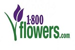 1800 Flowers