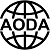 aoda