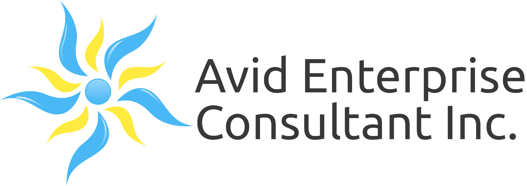 avideconsultant