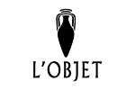 L'Objet