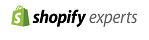 Shopify Plus Experts