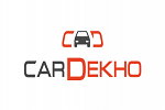 CarDekho