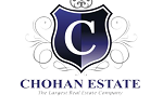 Chohan Estate