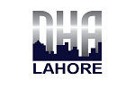 DHA Lahore