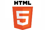 HTML