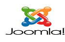 Joomla