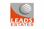 Leads Estate