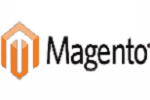 Magento