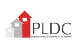 punjab land development