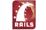 Ruby on Rails